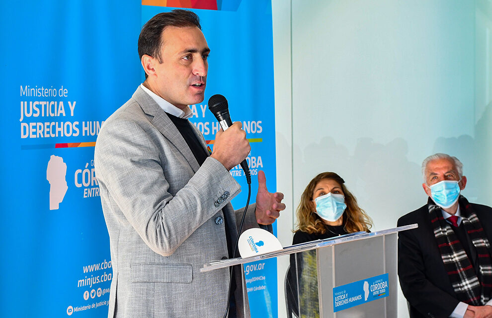 Relevamiento Trans en la Provincia: Dieron a conocer los datos obtenidos