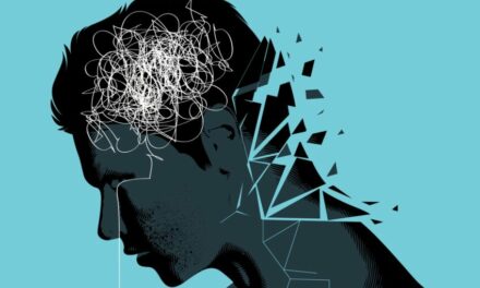 La OMS subraya la urgencia de transformar la salud mental y los cuidados conexos