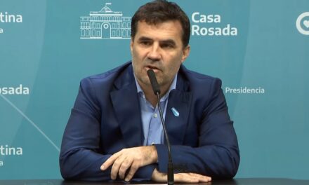 Darío Martínez: Para el 90% de los usuarios, el impacto en las facturas será «cero»