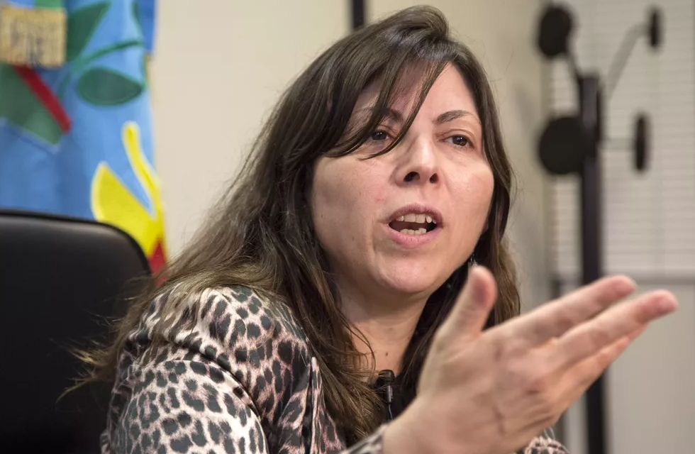 «Debe recuperarse el salario real pero no puede lograrse en poquitos meses»