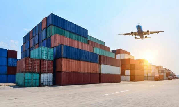 Fondo Exportador: abrió la tercera convocatoria de proyectos