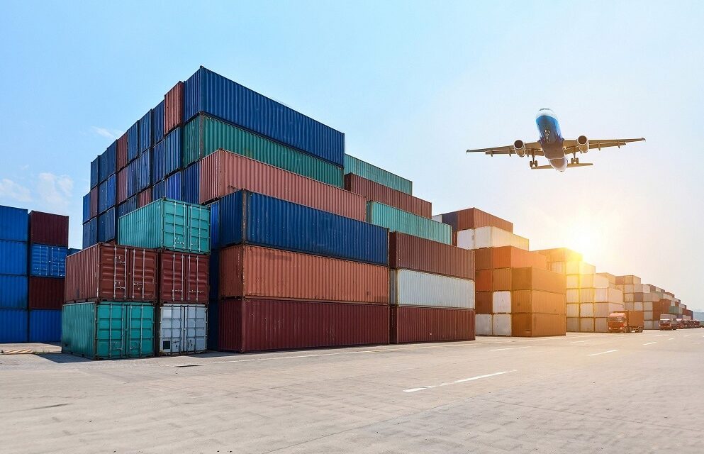 Fondo Exportador: abrió la tercera convocatoria de proyectos