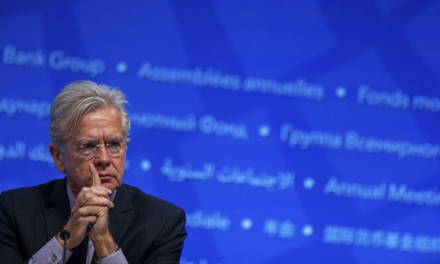 El FMI respaldó las medidas anunciadas por Batakis: «son consistentes» con el programa