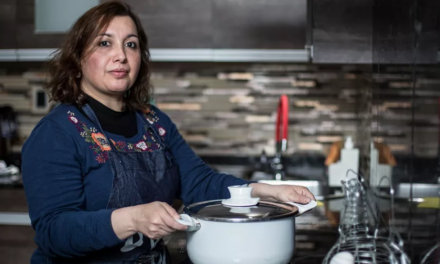 Tareas de cuidado: en el primer año, se jubilaron 13 mil mujeres cordobesas