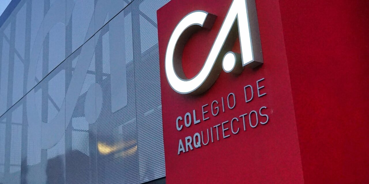 Taller de Fotografía: Capturando el Valor de la Arquitectura