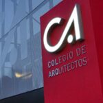 Colegio de Abogados de Río Cuarto sobre el Funcionamiento de la Justicia