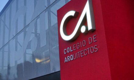 Taller de Fotografía: Capturando el Valor de la Arquitectura