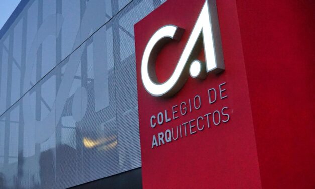 Colegio de Abogados de Río Cuarto sobre el Funcionamiento de la Justicia