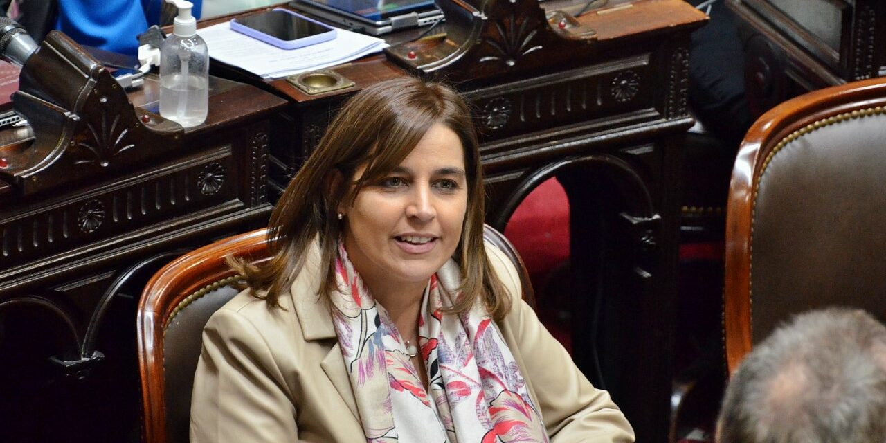 Media sanción al proyecto de Ley de Promoción de la Industria Automotriz