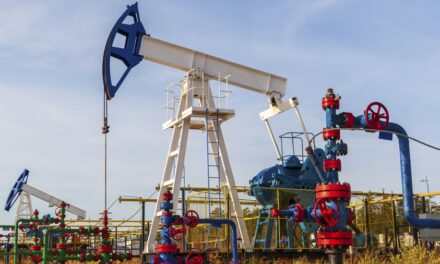 El Gobierno oficializó el acceso a divisas para ampliar la producción de petróleo y gas