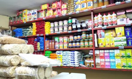El 40% de los hogares no pudo acceder a la totalidad de la Canasta Básica