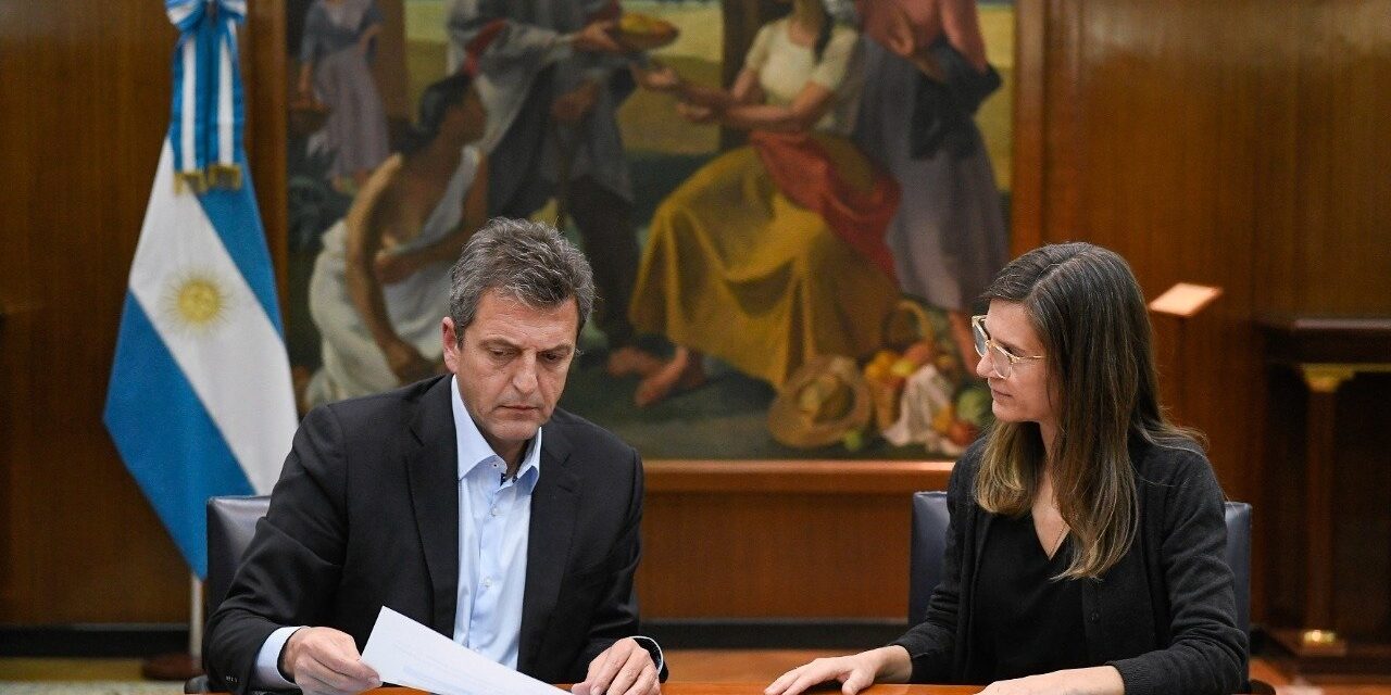 Jubilaciones y pensiones: aumento de 15,53% y tres bonos de $7.000 a partir de septiembre