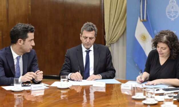 El Gobierno y los laboratorios extendieron el acuerdo de precios de los medicamentos