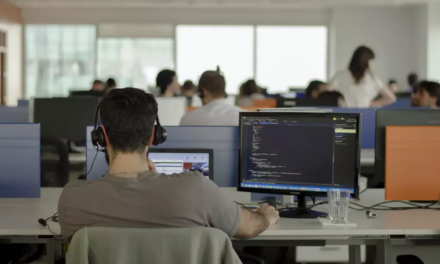 Lanzan «Argentina Programa 4.0» para potenciar el empleo en tecnología