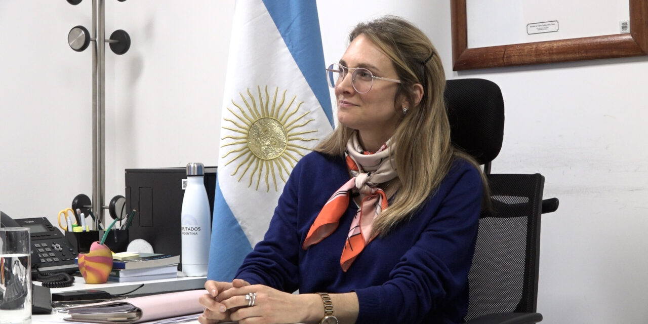 El Congreso avanza con un plan nacional para prevenir el suicidio en niñas, niños y adolescentes
