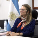 El Congreso avanza con un plan nacional para prevenir el suicidio en niñas, niños y adolescentes