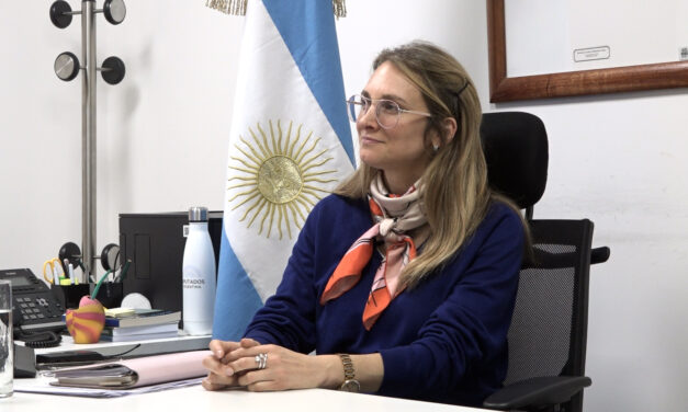 El Congreso avanza con un plan nacional para prevenir el suicidio en niñas, niños y adolescentes