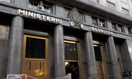 Proyectan crecimiento de 2%, inflación del 66% y aumento de reservas de US$ 5.100 millones