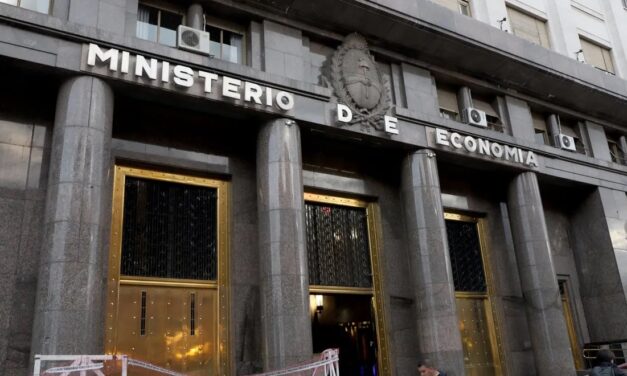 Proyectan crecimiento de 2%, inflación del 66% y aumento de reservas de US$ 5.100 millones