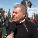 Laboulaye: La Provincia impulsa un Acueducto Productivo