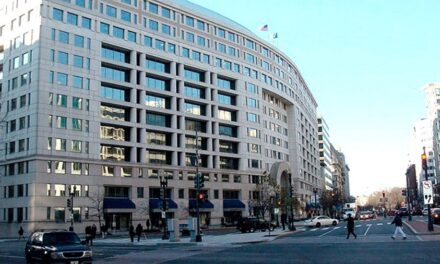 El directorio del BID aprobará créditos por US$ 700 millones para Argentina