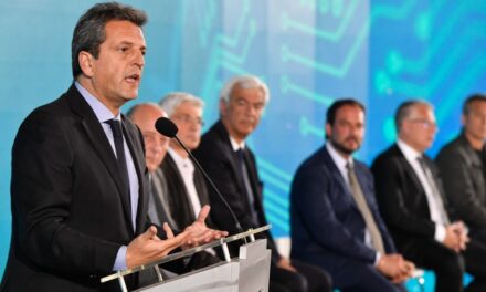 Economía del conocimiento: cuáles son las medidas para promocionar las exportaciones