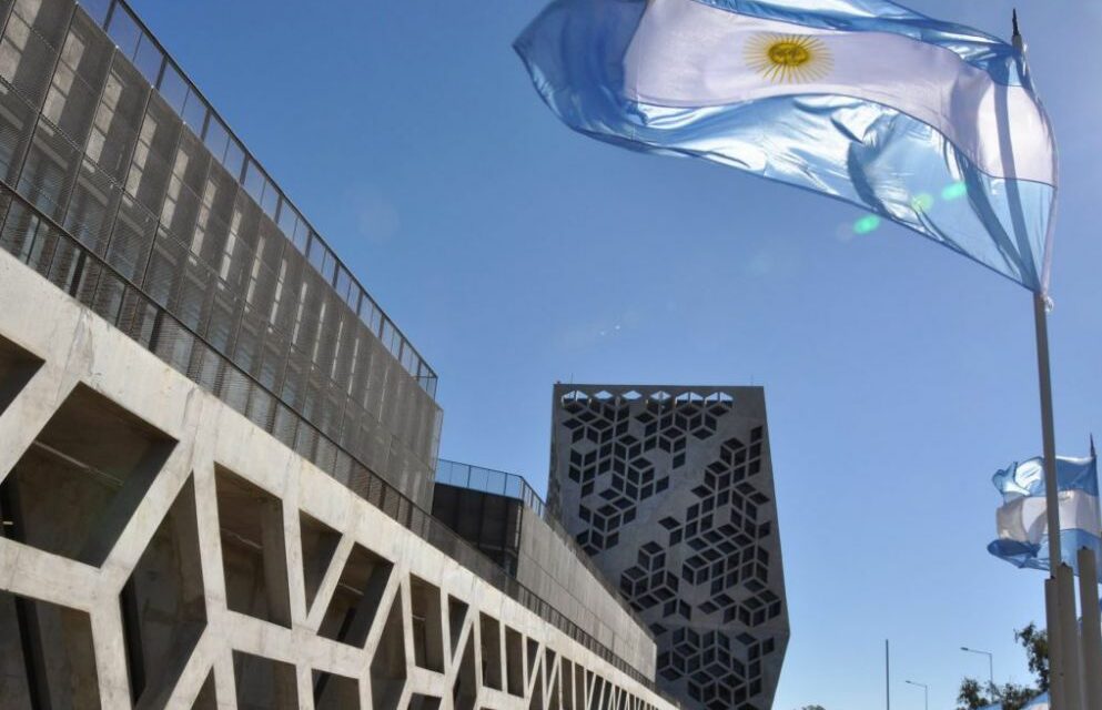 La recaudación provincial tuvo una leve alza en septiembre