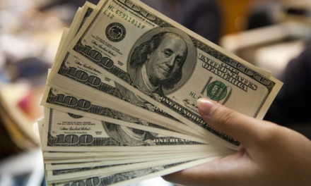 Oficializan el nuevo «dólar turista» y el cambio para artistas internacionales