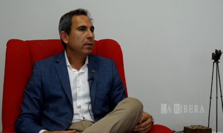 Humanas: gestión en los procesos de innovación curricular y apuesta a la modernización