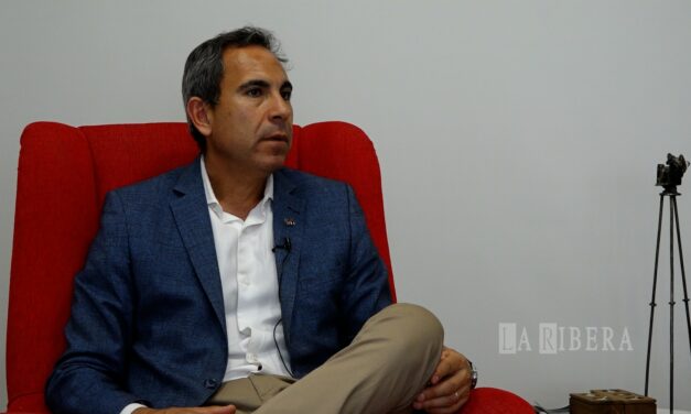 UNRC: Acuerdan trabajo conjunto con la Asamblea Permanente por los Derechos Humanos