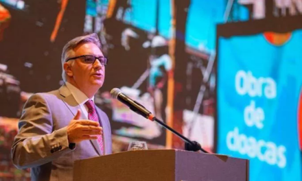 Córdoba será la primera ciudad que emitirá un bono verde en la Argentina