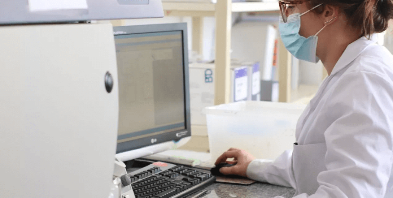 Lanzarán el Plan Nacional de Ciencia, Tecnología e Innovación 2030