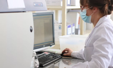 Lanzarán el Plan Nacional de Ciencia, Tecnología e Innovación 2030
