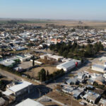 Del Campillo celebrará su 120° Aniversario con una amplia agenda cultural y deportiva