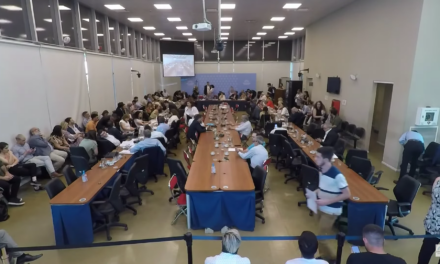 La Universidad Nacional de Río Tercero logró dictamen en Diputados