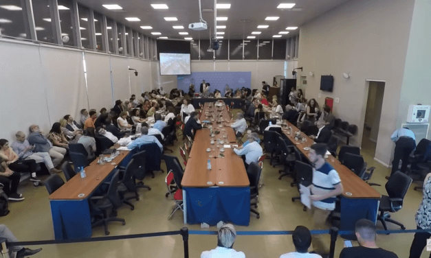 La Universidad Nacional de Río Tercero logró dictamen en Diputados