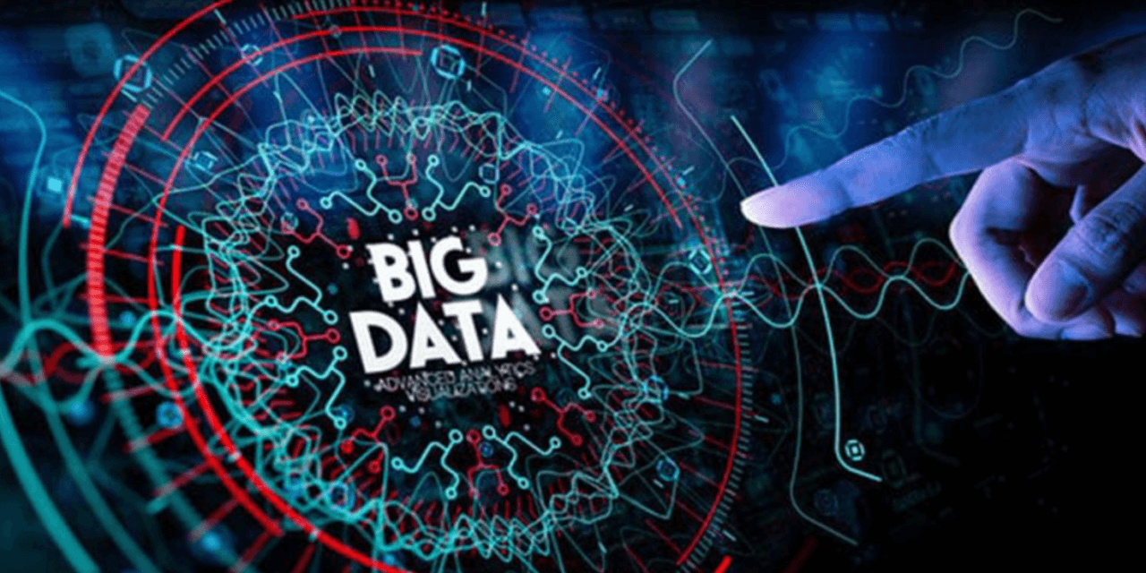 Las empresas argentinas duplicaron el uso de herramientas de Big Data