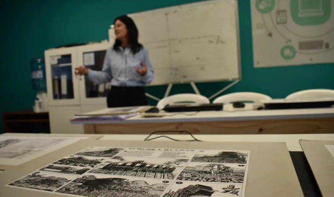 Laboulaye: comienzan las inscripciones para el programa «Emprender»