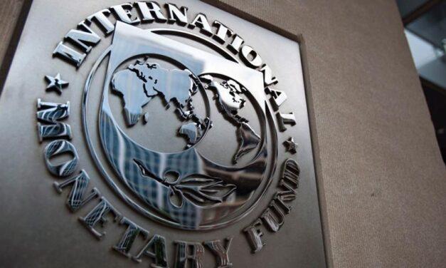 El FMI avanzó con la aprobación de la tercera revisión del acuerdo con Argentina