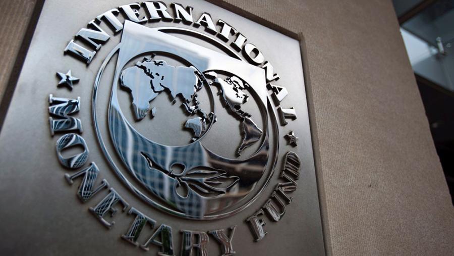 El FMI avanzó con la aprobación de la tercera revisión del acuerdo con Argentina