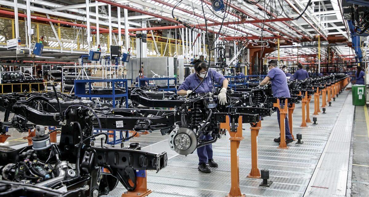 Un total de 312.874 trabajadores dejarán de pagar Impuesto a las Ganancias