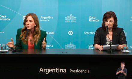 Bono de fin de año: quiénes lo cobran y cuándo se efectiviza