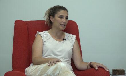 Destino Río Cuarto: balance de año y expectativas para la temporada estival