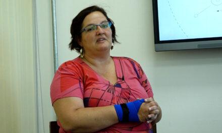 UNRC: se dictarán tres nuevas carreras en Comunicación