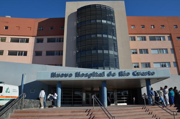 Por decreto, el Gobierno aumentó la escala salarial para Salud