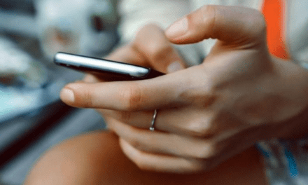 Autorizan aumentos para los servicios de telefonía, internet y TV