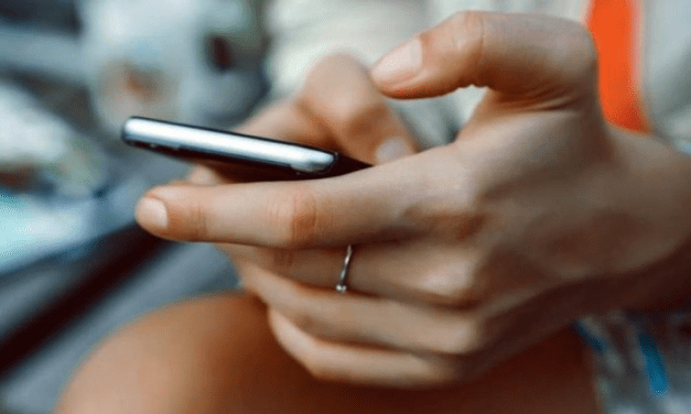 Autorizan aumentos para los servicios de telefonía, internet y TV