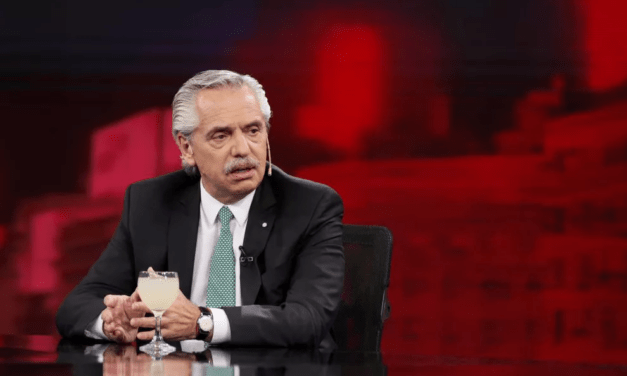 El empleo registrado acumula 23 meses consecutivos de crecimiento