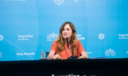 Potenciar Trabajo: solo el 11% de beneficiarios podría ser dado de baja