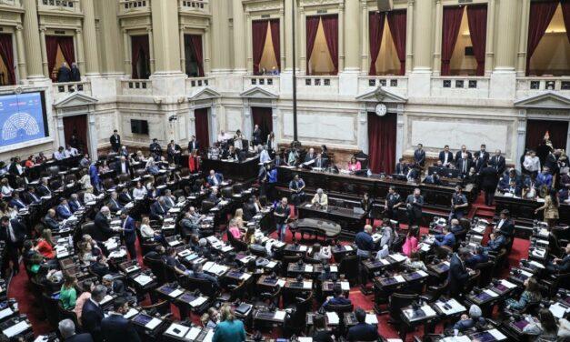 En Córdoba, 54 mil personas esperan la Ley de Pago de Deuda Previsional